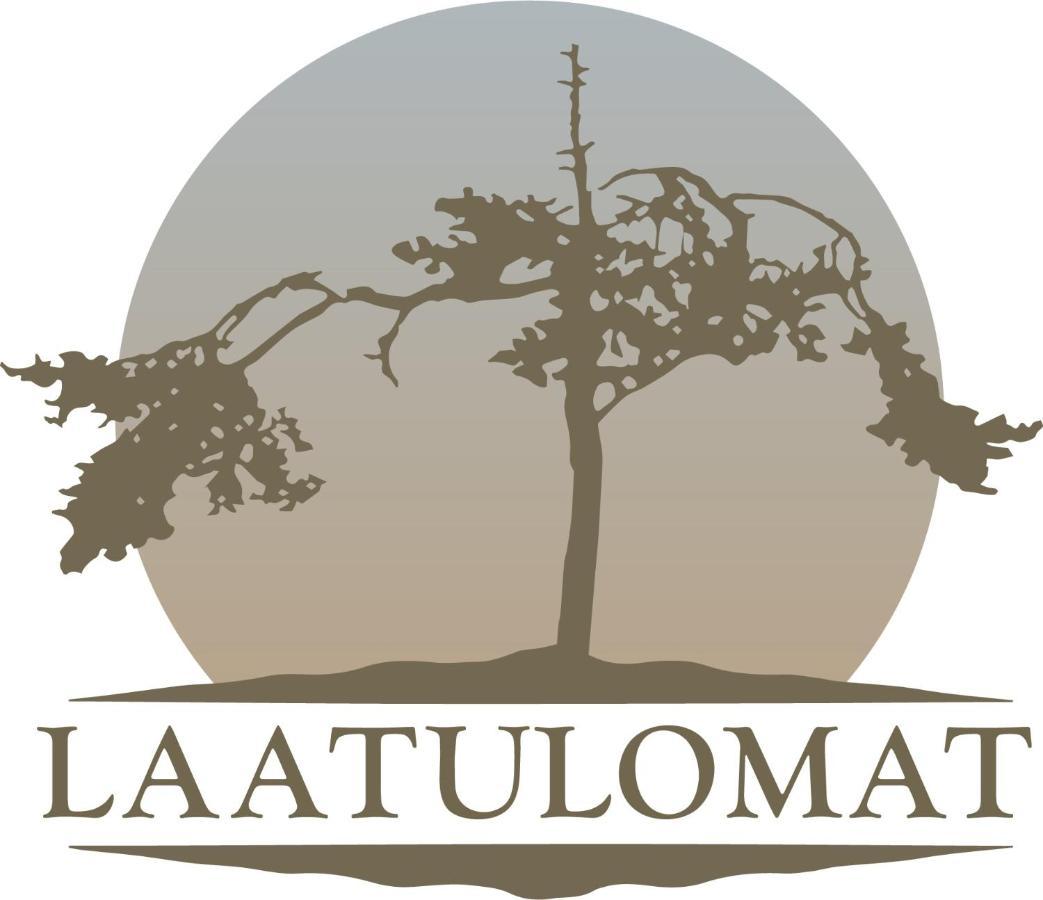 Apartamento Huoneistomajoitus Koto, Laatulomat Juva Exterior foto